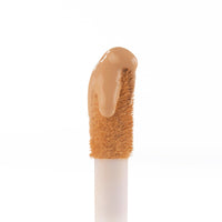 PAC Spotlight Liquid Concealer - 06 (Beige)