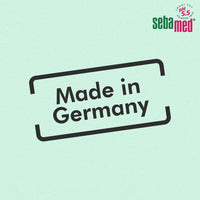 SebaMed Lip Defense Lip Balm With Spf 30 + Vit E | Regenerates Dry, Chapped Lips | Intensive Care With Vit E, Jojoba Oil & Chamomile | Clinically Tested | 4.8 Gm, White | Pack of 4