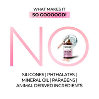 Streax Youthful Shine Face Serum, 30ml | 11% Retinol| Anti- Ageing|Serum for Pigmentation and Dark Spot|Niacinamide serum,Reduces Dark Spots, Blemishes, Patchy Skin & Wrinkles for a Youthful Glow