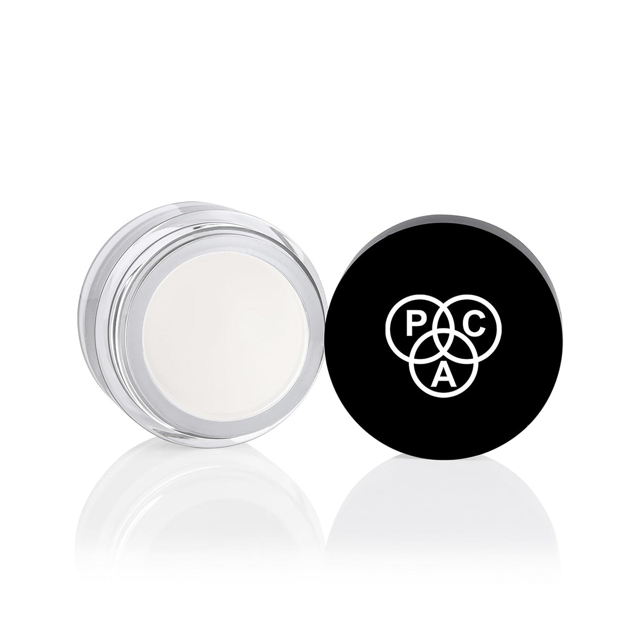 PAC Spotlight Gel Liner (White)