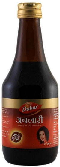 Dabur Ablari - 200 Ml