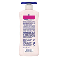 Vaseline Body Lotion, 600ml (Daily Brightening)