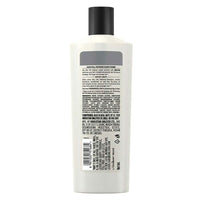 TRESemme HF DEFENSE Fresh CND 340ML, Oily, (1 count)