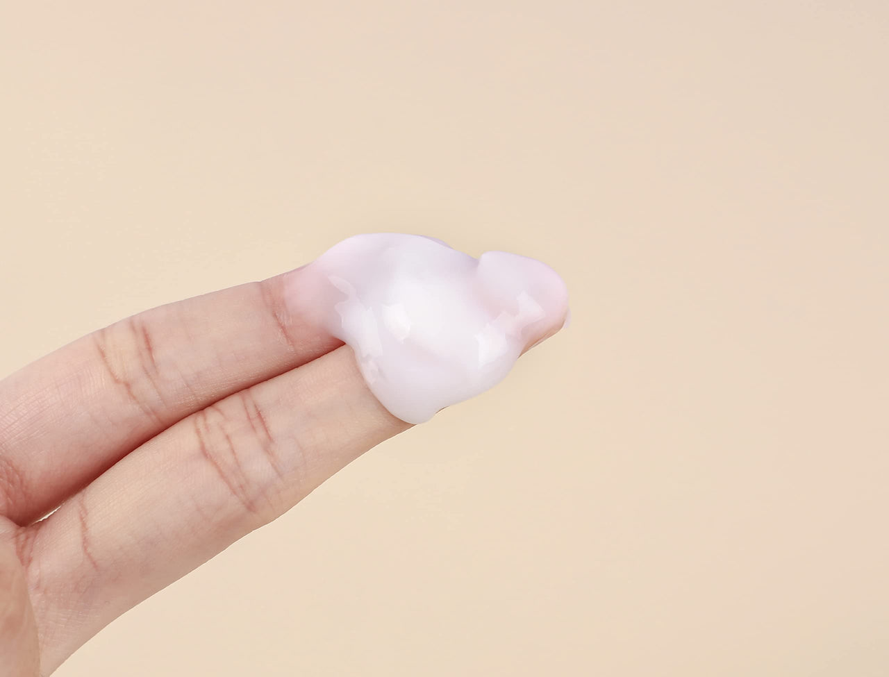 MIZON All in One Snail Repair Cream, Snail Line, Face Moisturizer, Snail Mucin Extract, Wrinkle Care, Blemish Care, Without Stickiness, Korean Skincare (35ml/1.18oz)