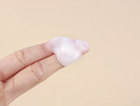 MIZON All in One Snail Repair Cream, Snail Line, Face Moisturizer, Snail Mucin Extract, Wrinkle Care, Blemish Care, Without Stickiness, Korean Skincare (35ml/1.18oz)