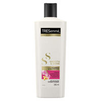 TRESemme Smooth & Shine Conditioner, 340 ml And TRESemme Keratin Smooth Conditioner, 340 ml