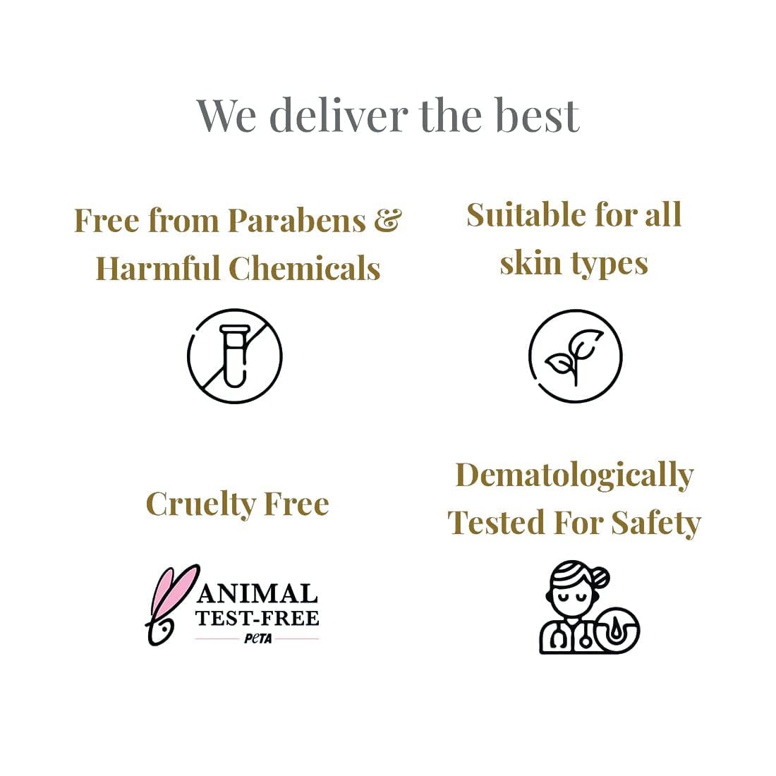 Softsens Naturally Soft Skin Body Lotion | Nourishing Body Milk For Smooth and Healthy Looking Skin | Natural Creme Milk And Oatmeal Extract For Dry Skin | 48 HR Moisturization 400ml (Pack of 2)