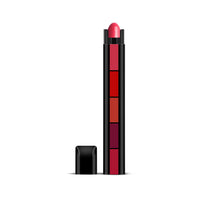RENEE Bollywood Filter Face Primer 15gm and RENEE Fab 5 5-in-1 Lipstick 7.5gm