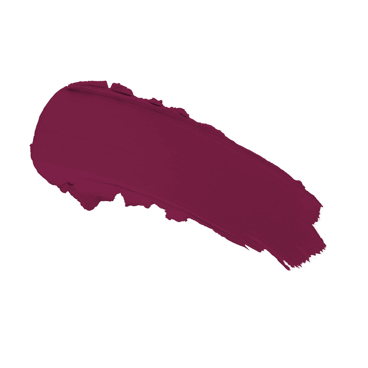 Beauty Berry Plum Pretty Matte Lipstick | Highly Pigmented, Long Lasting, Non-Drying, Non-Transfer, Waterproof, Smudge Proof