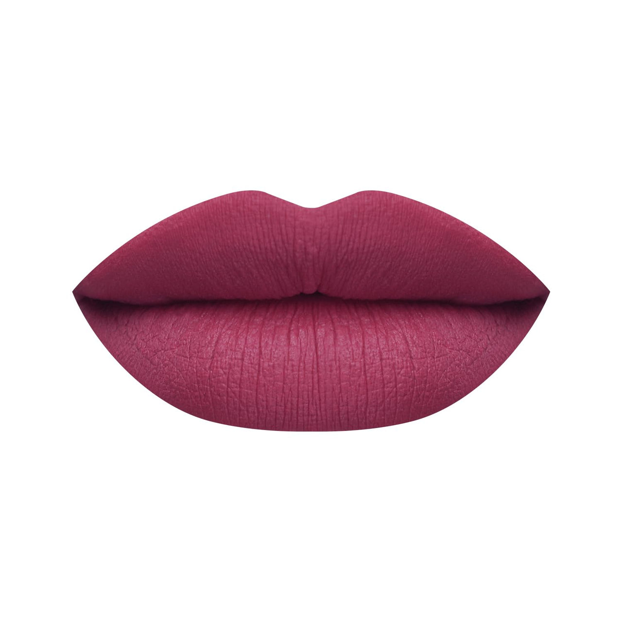 PAC Insanely Matte Lip Crayon (Truly Yours)
