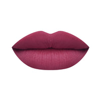 PAC Insanely Matte Lip Crayon (Truly Yours)