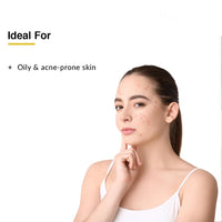 FIXDERMA Shadow Dewy Sunscreen Spf 50 Spray Pa+++, Prevents Tanning, Vitamin C Sunscreen And Niacinamide Sunscreen, Sun Screen Protector Spf 50, Pa+++ For Uva & Uvb Protection - 50Ml - All