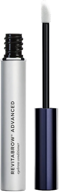 RevitaBrow Advanced Eyebrow Conditioner, 3ml