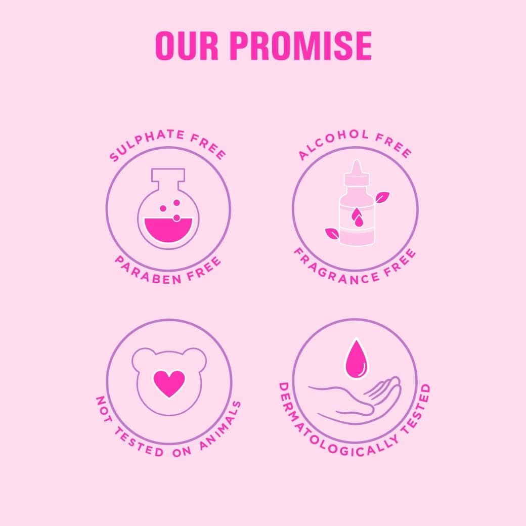 HipHop Skincare Acne Patch 72 Count - with Hydrocolloid | Absorbs Pus, Flattens Pimples | Quick-Acting, Waterproof & Transparent | For Men & Women, All Skin Types