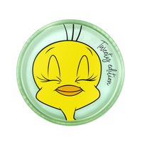 Innisfree No Sebum Mineral Natural Powder 5g | Tweety 02 | Korean Setting Powder for Face | Oil Control for Oily Skin, Makeup Fixer, Reduces Hair Greasiness, Mattifying, Long-Lasting, 3-in-1 Power