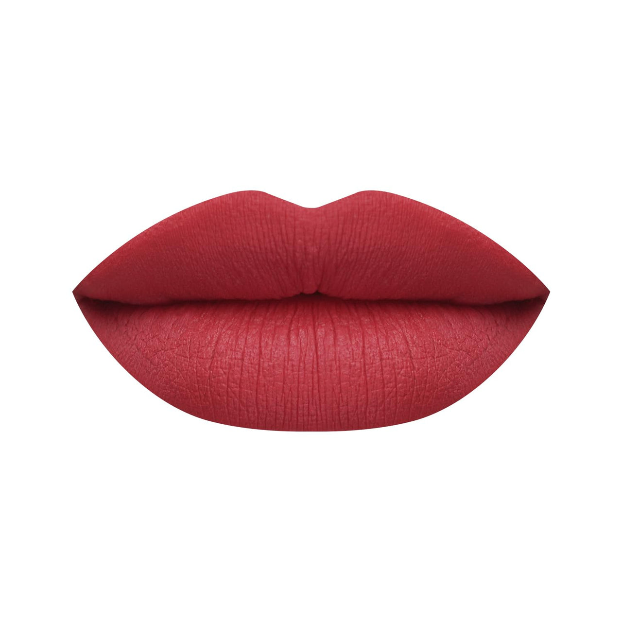 PAC Insanely Matte Lip Crayon (Lip Trip)