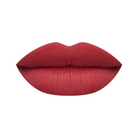 PAC Insanely Matte Lip Crayon (Lip Trip)