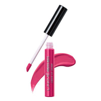 Lakmé Forever Matte Liquid Lip, 16Hr Lipstick, Lightweight & Transferproof - Pink Prom 5.6Ml