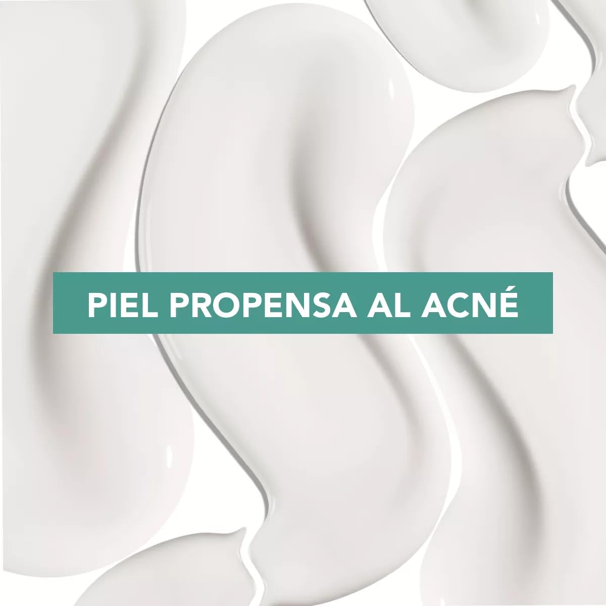 Bioderma Photoderm AKN Mat SPF 30 Mattifying Anti-Blemish Sunscreen Combination Acne-Prone Skin. 40ml