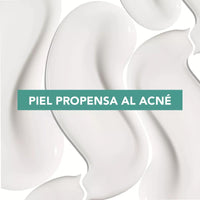 Bioderma Photoderm AKN Mat SPF 30 Mattifying Anti-Blemish Sunscreen Combination Acne-Prone Skin. 40ml