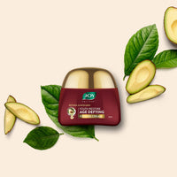 Joy Revivify Retinol & Avocado Youth Restore Age Defying Firming Cream - 50ml