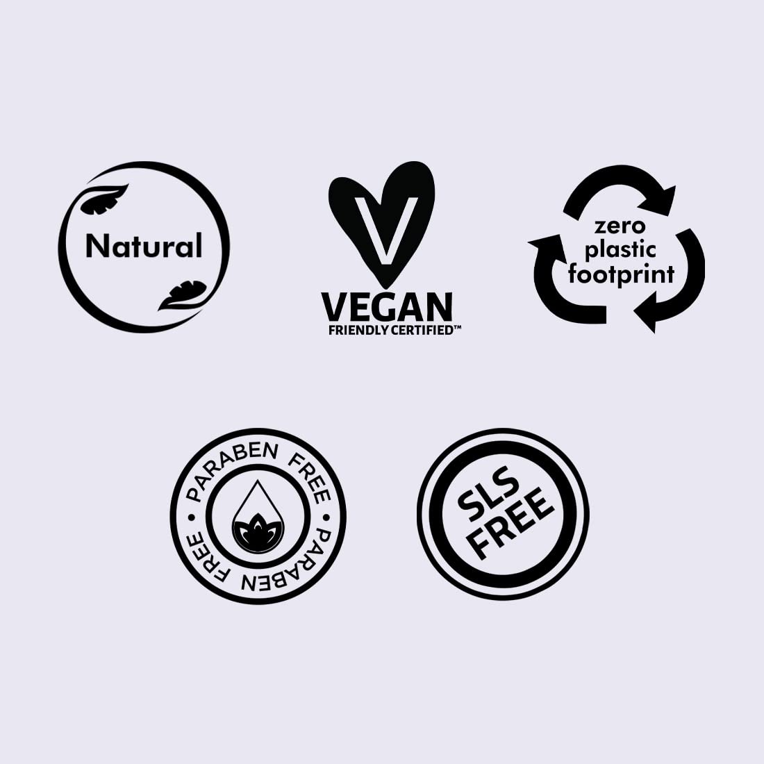 mCaffeine Tan Removal Face Wash for Men & Women (Pack of 2) | Coffee Face Wash for Oily Skin & Normal Skin | Daily Use Face Cleanser for Hot & Humid Weather - 150ml