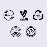 mCaffeine Tan Removal Face Wash for Men & Women (Pack of 2) | Coffee Face Wash for Oily Skin & Normal Skin | Daily Use Face Cleanser for Hot & Humid Weather - 150ml