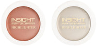 Insight Cosmetics Glitter Makeup Highlighter & Insight Cosmetics Glitter Makeup Highlighter