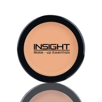 INSIGHT Makeup Matte Concealer For All Skin Types|Hd Look|Waterproof|Minimize Fine Lines|Medium Coverage&Cosmetics Glide On Lip Liner|One Swipe Smooth Application|Long Lasting Lip Pencil,1 Count