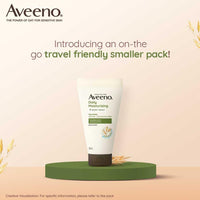 Aveeno Daily Moisturizing Body Wash