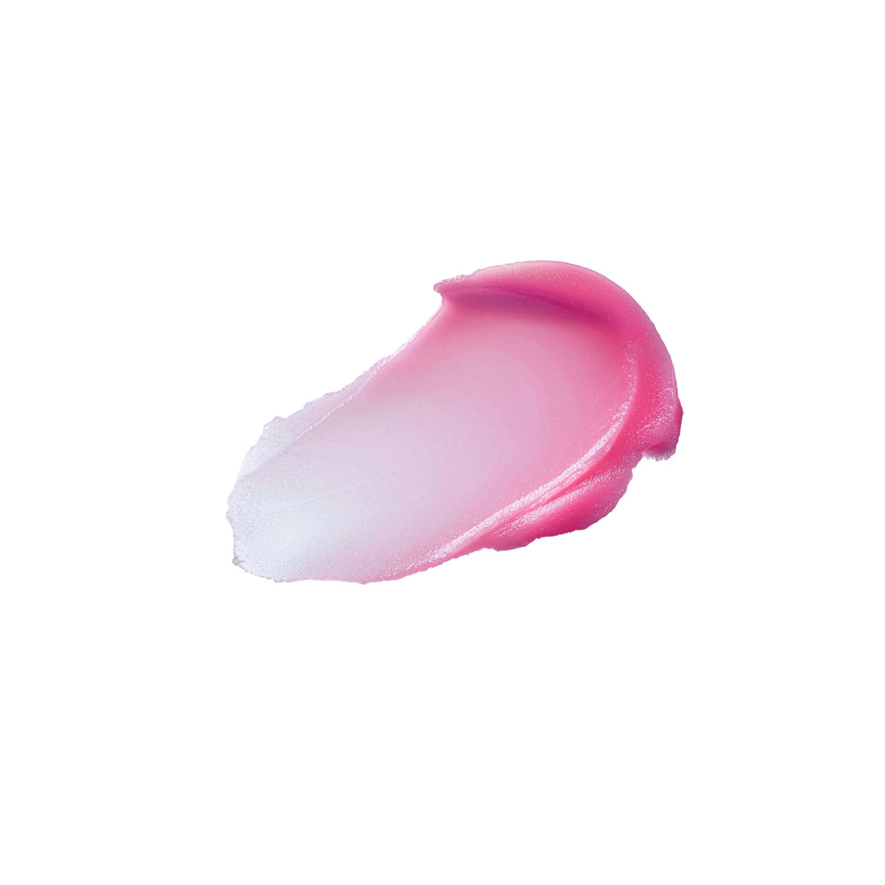 Colors Queen Lip Softner Color Changing Lip Balm for Dry & Chapped Lips Enriched with Jojoba Oil & Olive Oil | Moisturizing & Nourishing Lip Balm (03)