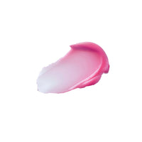 Colors Queen Lip Softner Color Changing Lip Balm for Dry & Chapped Lips Enriched with Jojoba Oil & Olive Oil | Moisturizing & Nourishing Lip Balm (03)