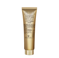 Lakmé 9To5 Powerplay Mousse Matte Liquid Light Coverage Foundation For All Skin Mini,01 Rose Ivory,6g , 1 Count