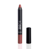 PAC XOXO Lip Crayon (Bare Necessities)