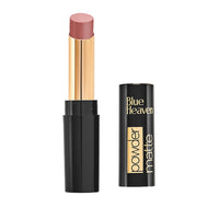 Blue Heaven Powder Matte-Sienna Sunset N03