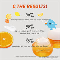 LANEIGE Radian-C Cream 30ml