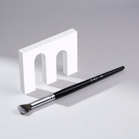 PAC Concealer Brush 215