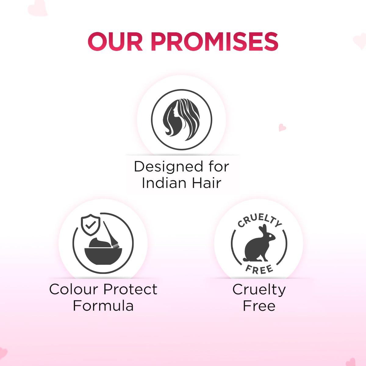 BBLUNT Curl Defining Hydra-Mist Serum with Jojoba Oil and Coconut Water for Hydrated & Nourished Curls - 150 ml | Hydrates & Nourishes Hair | Smoothens Hair | Tames Frizz