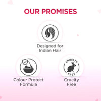 BBLUNT Curl Defining Hydra-Mist Serum with Jojoba Oil and Coconut Water for Hydrated & Nourished Curls - 150 ml | Hydrates & Nourishes Hair | Smoothens Hair | Tames Frizz