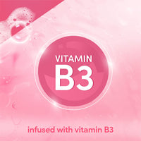 POND's Bright Beauty Spot-Less Glow Face Wash With Vitamins, Removes Dead Skin Cells & Dark Spots, Double Brightness Action, All Skin Types, 200G & Pure Detox Face Wash 100 G,