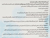 Olay Natural White Day SPF 24 All In - OneFairness Cream 50 g