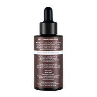 Anthi: Anti-Thinning Hair Serum, Thickening and Growth Stimulating Treatment, Plant-Origins Intensive Serum, 40 Ml, 120 Grams