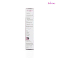 Brinton Obril First Cream, 20 g x Pack of 2