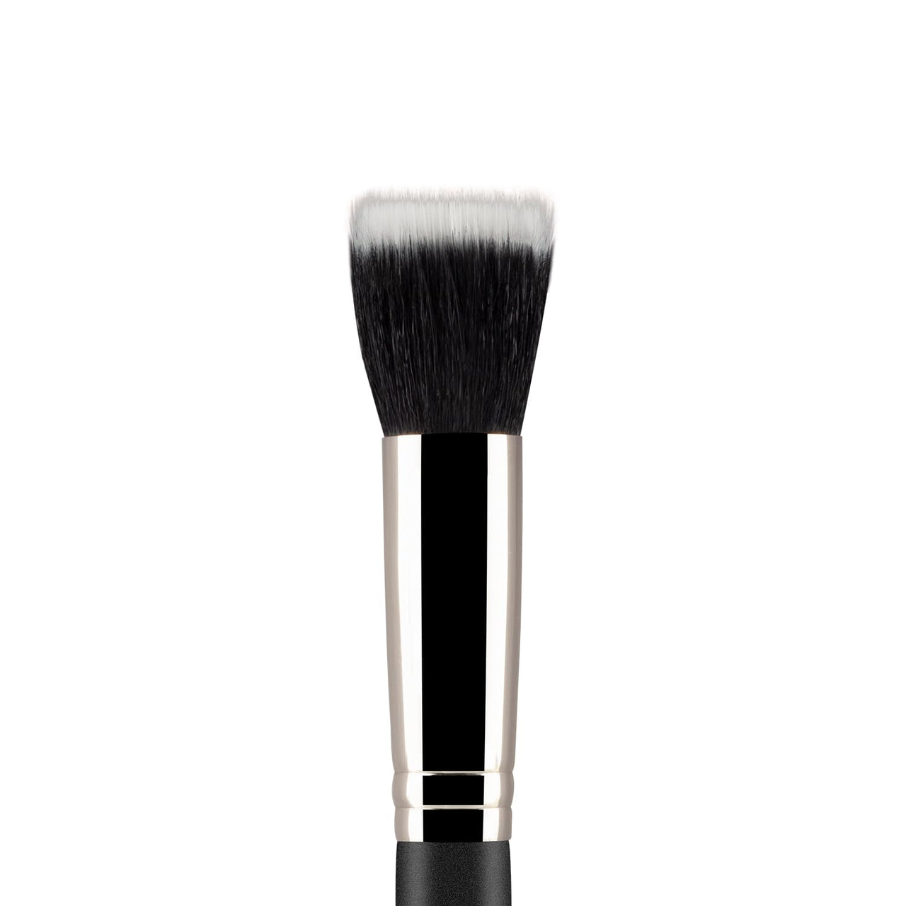PAC Foundation Blending Brush 306