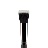 PAC Foundation Blending Brush 306