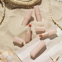 Rom&nd Zero Matte Lipstick 05 EVENING 3 g