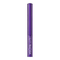 Hilary Rhoda Eye Callin' Liquid Eyeliner | Long Lasting Liquid Eyeliner | Matte & Glossy Finish | Waterproof Formula | 12-Hour Stay | Glides on Flawlessly | 3ml (Shiny | Shade 02)