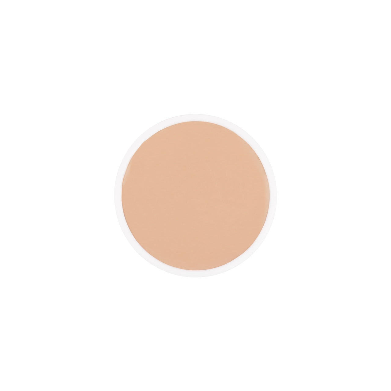 Stars Cosmetics Face Makeup Cream Foundation Refill Personal & Professional Light Weight Bright Beauty Glow Fair Matte Finish Waterproof Long Lasting and Full Coverage For All Skin Types (FS28)