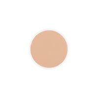 Stars Cosmetics Face Makeup Cream Foundation Refill Personal & Professional Light Weight Bright Beauty Glow Fair Matte Finish Waterproof Long Lasting and Full Coverage For All Skin Types (FS28)