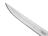 Mercer Culinary Ultimate White, 6 Inch Boning Knife 6